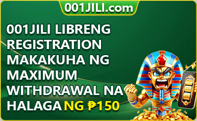001JILI