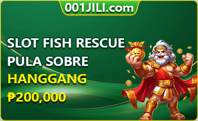 001JILI