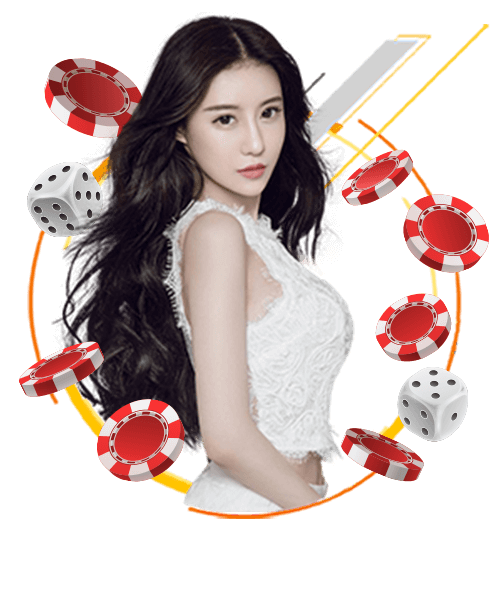 001JILI